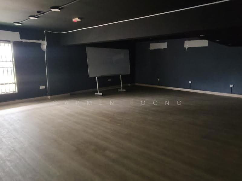 Shop / Office for Rent in Telok Panglima Garang (Selangor) - Carmen Foong - Interior - PropertyGuru.com.my