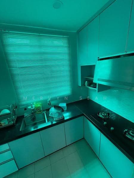Terraced House for Sale in Kampung Perlis (Bayan Lepas) - Mervyn Seah - PropertyGuru.com.my