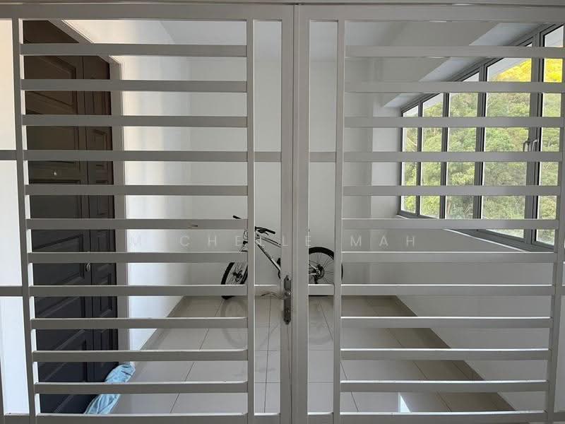 Condominium for Sale at Surin Condominium - Michelle Mah - Interior - PropertyGuru.com.my