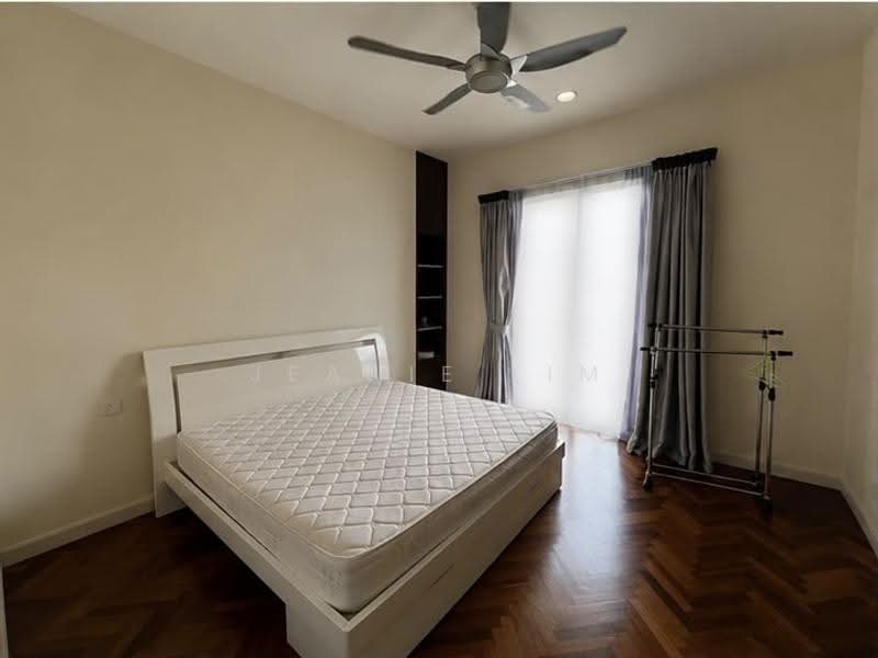 Condominium for Rent at Quayside Seafront Resort Condominiums - Jeanie Lim - Bedroom - PropertyGuru.com.my