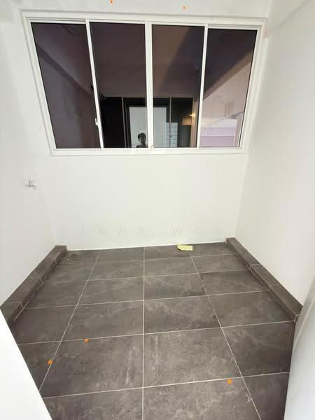 Condominium for Sale at Jelutong Central Residence - Fanny Wong - Interior - PropertyGuru.com.my