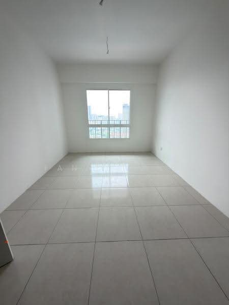 Condominium for Sale at Jelutong Central Residence - Fanny Wong - Interior - PropertyGuru.com.my