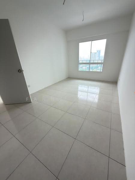 Condominium for Sale at Jelutong Central Residence - Fanny Wong - Interior - PropertyGuru.com.my