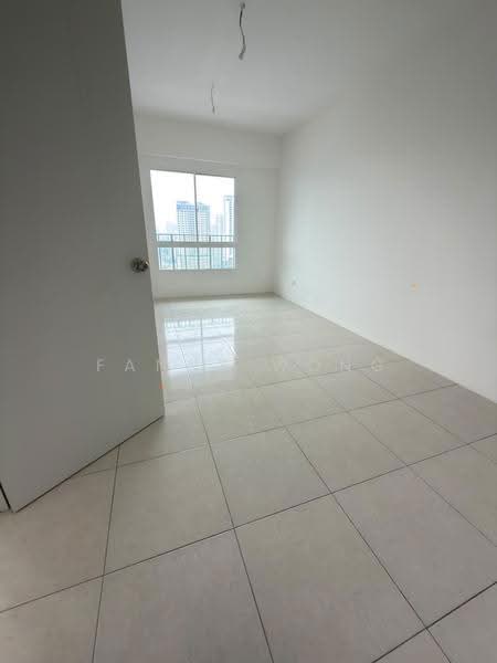 Condominium for Sale at Jelutong Central Residence - Fanny Wong - Interior - PropertyGuru.com.my