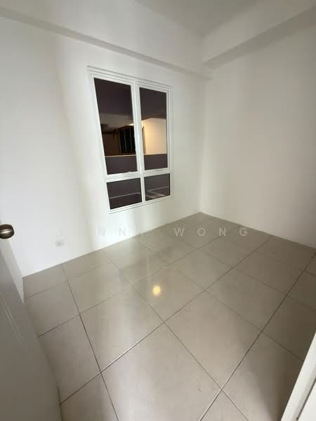 Condominium for Sale at Jelutong Central Residence - Fanny Wong - Interior - PropertyGuru.com.my