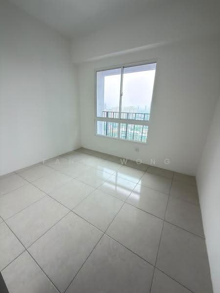 Condominium for Sale at Jelutong Central Residence - Fanny Wong - Interior - PropertyGuru.com.my