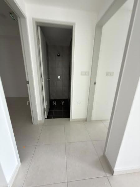 Condominium for Sale at Jelutong Central Residence - Fanny Wong - Interior - PropertyGuru.com.my