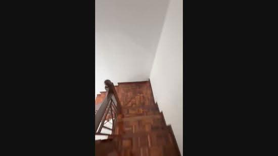 2-storey Terraced House for Rent in Usj 11 (Subang Jaya) - Jason Ong - PropertyGuru.com.my