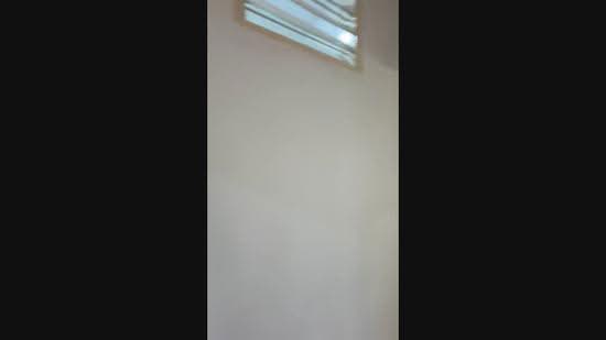 Rumah Teres 2-Tingkat untuk Disewa di Usj 11 (Subang Jaya) - Jason Ong - PropertyGuru.com.my