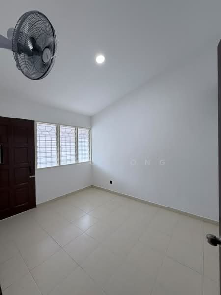 2-storey Terraced House for Rent in Usj 11 (Subang Jaya) - Jason Ong - Interior - PropertyGuru.com.my