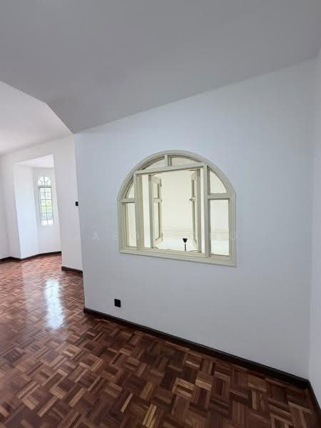 2-storey Terraced House for Rent in Usj 11 (Subang Jaya) - Jason Ong - Interior - PropertyGuru.com.my