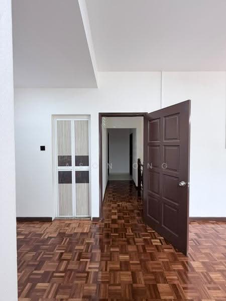 2-storey Terraced House for Rent in Usj 11 (Subang Jaya) - Jason Ong - Interior - PropertyGuru.com.my