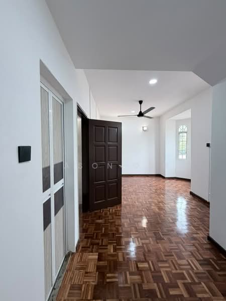 2-storey Terraced House for Rent in Usj 11 (Subang Jaya) - Jason Ong - Interior - PropertyGuru.com.my