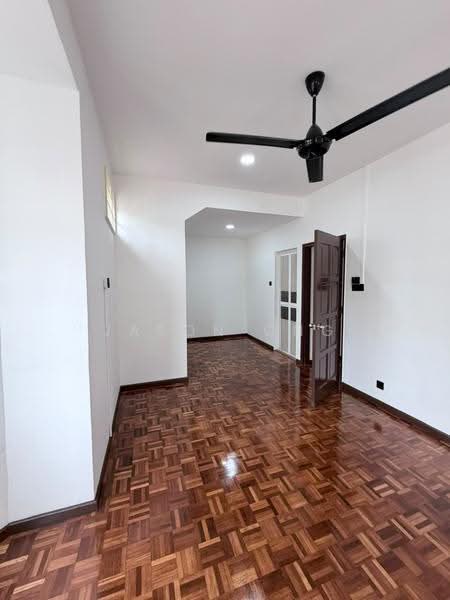 2-storey Terraced House for Rent in Usj 11 (Subang Jaya) - Jason Ong - Interior - PropertyGuru.com.my