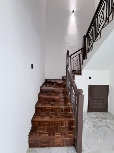 2-storey Terraced House for Rent in Usj 11 (Subang Jaya) - Jason Ong - Interior - PropertyGuru.com.my