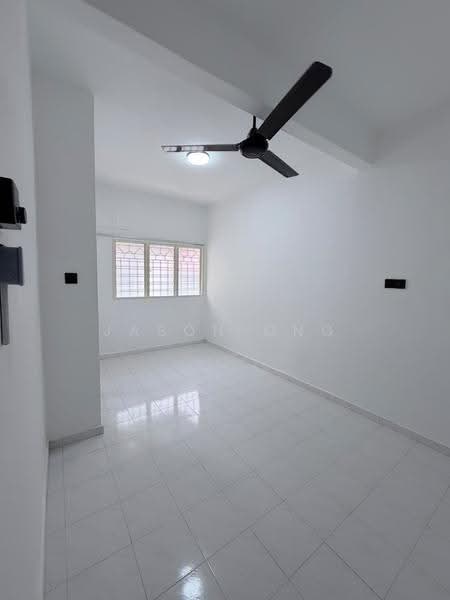 2-storey Terraced House for Rent in Usj 11 (Subang Jaya) - Jason Ong - Interior - PropertyGuru.com.my