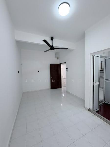 2-storey Terraced House for Rent in Usj 11 (Subang Jaya) - Jason Ong - Interior - PropertyGuru.com.my