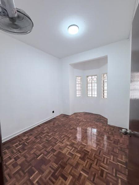 2-storey Terraced House for Rent in Usj 11 (Subang Jaya) - Jason Ong - Interior - PropertyGuru.com.my