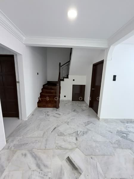 2-storey Terraced House for Rent in Usj 11 (Subang Jaya) - Jason Ong - Interior - PropertyGuru.com.my