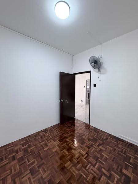 2-storey Terraced House for Rent in Usj 11 (Subang Jaya) - Jason Ong - Interior - PropertyGuru.com.my