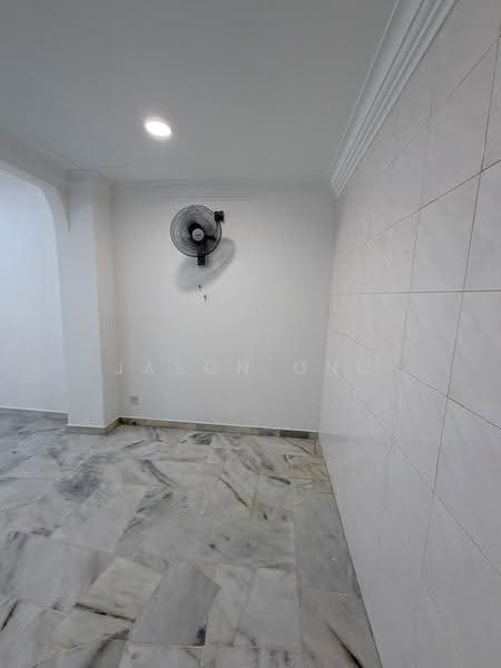 2-storey Terraced House for Rent in Usj 11 (Subang Jaya) - Jason Ong - Interior - PropertyGuru.com.my