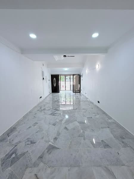 2-storey Terraced House for Rent in Usj 11 (Subang Jaya) - Jason Ong - Interior - PropertyGuru.com.my