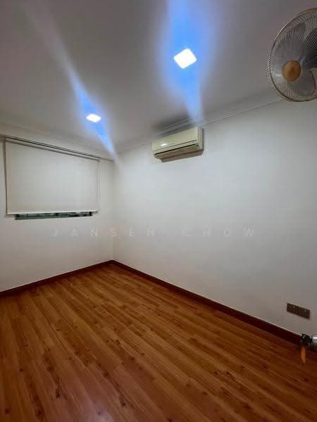 Condominium for Sale at Kuchai Brem Park 2 - Jansen Chow - Interior - PropertyGuru.com.my