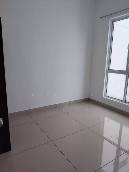 Kondominium untuk Disewa di 288 Residences @ Kuchai Lama - Alex Chin - Interior - PropertyGuru.com.my