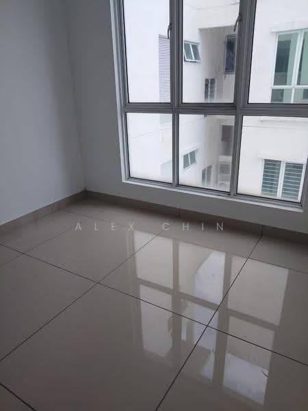Kondominium untuk Disewa di 288 Residences @ Kuchai Lama - Alex Chin - Interior - PropertyGuru.com.my