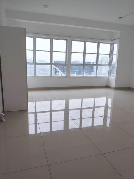 Kondominium untuk Disewa di 288 Residences @ Kuchai Lama - Alex Chin - Interior - PropertyGuru.com.my