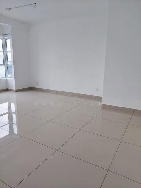 Kondominium untuk Disewa di 288 Residences @ Kuchai Lama - Alex Chin - Interior - PropertyGuru.com.my