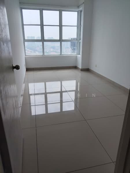 Kondominium untuk Disewa di 288 Residences @ Kuchai Lama - Alex Chin - Interior - PropertyGuru.com.my