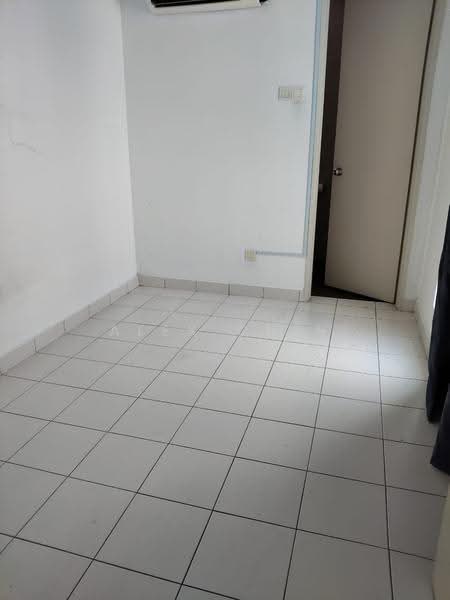 Kondominium untuk Disewa di 288 Residences @ Kuchai Lama - Alex Chin - Interior - PropertyGuru.com.my