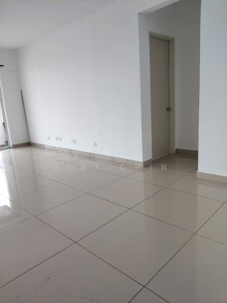 Kondominium untuk Disewa di 288 Residences @ Kuchai Lama - Alex Chin - Interior - PropertyGuru.com.my