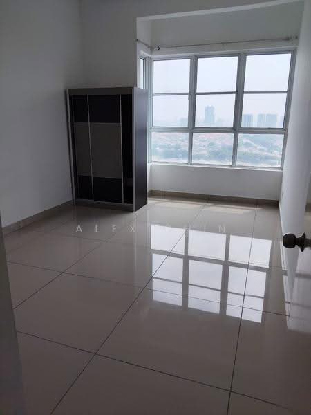 Kondominium untuk Disewa di 288 Residences @ Kuchai Lama - Alex Chin - Interior - PropertyGuru.com.my