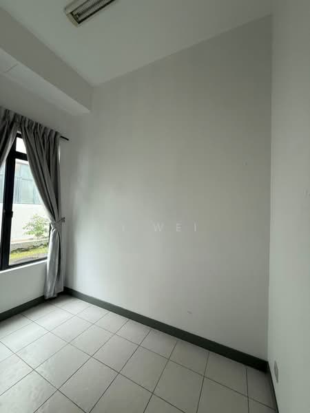 2-storey Terraced House for Rent in East Ledang (Iskandar Puteri (Nusajaya)) - Li Wei - Interior - PropertyGuru.com.my