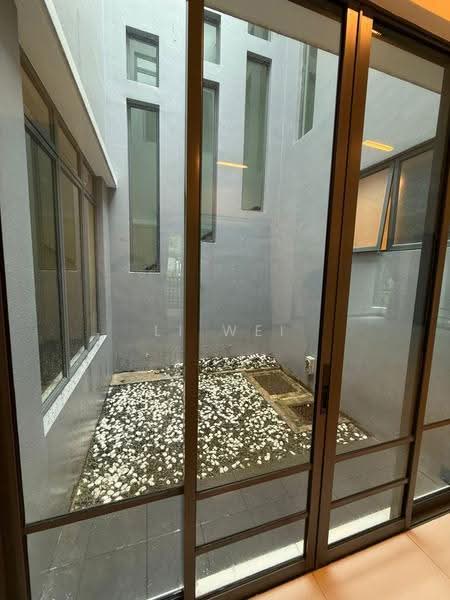 2-storey Terraced House for Rent in East Ledang (Iskandar Puteri (Nusajaya)) - Li Wei - Exterior - PropertyGuru.com.my