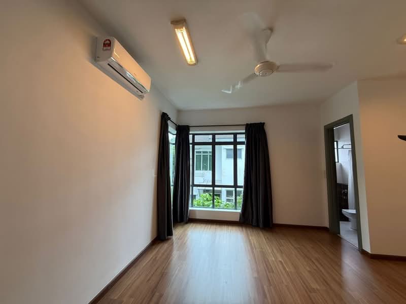 2-storey Terraced House for Rent in East Ledang (Iskandar Puteri (Nusajaya)) - Li Wei - Interior - PropertyGuru.com.my