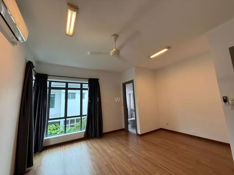2-storey Terraced House for Rent in East Ledang (Iskandar Puteri (Nusajaya)) - Li Wei - Interior - PropertyGuru.com.my