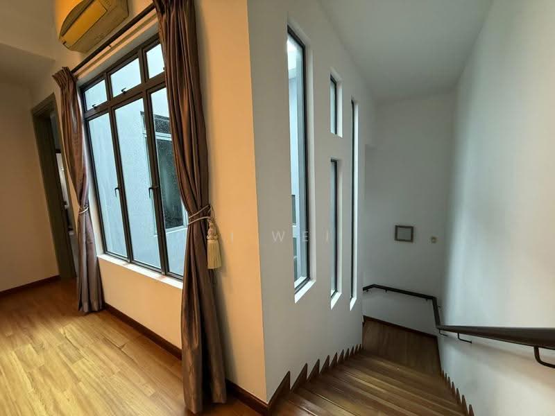 2-storey Terraced House for Rent in East Ledang (Iskandar Puteri (Nusajaya)) - Li Wei - Interior - PropertyGuru.com.my