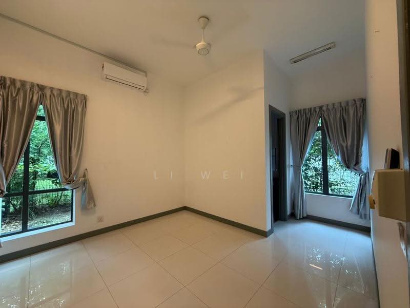 2-storey Terraced House for Rent in East Ledang (Iskandar Puteri (Nusajaya)) - Li Wei - Interior - PropertyGuru.com.my