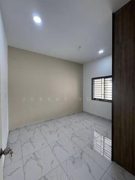 Rumah Teres 1-Tingkat untuk Dijual di Johor Bahru (Johor) - Joanne Yong - Interior - PropertyGuru.com.my