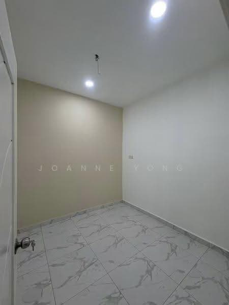 Rumah Teres 1-Tingkat untuk Dijual di Johor Bahru (Johor) - Joanne Yong - Interior - PropertyGuru.com.my