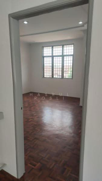Rumah Berkembar untuk Dijual di Taman Ria Jaya (Sungai Petani) - Hasrul Rosli - Interior - PropertyGuru.com.my
