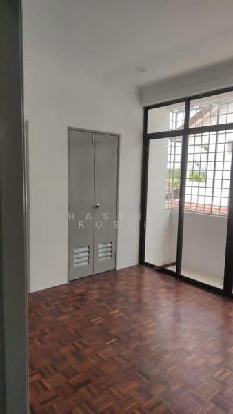 Rumah Berkembar untuk Dijual di Taman Ria Jaya (Sungai Petani) - Hasrul Rosli - Interior - PropertyGuru.com.my
