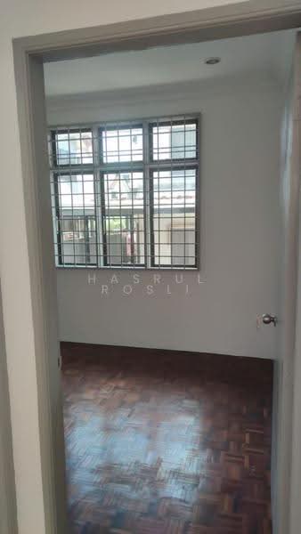 Rumah Berkembar untuk Dijual di Taman Ria Jaya (Sungai Petani) - Hasrul Rosli - Interior - PropertyGuru.com.my