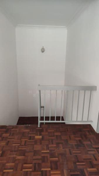 Rumah Berkembar untuk Dijual di Taman Ria Jaya (Sungai Petani) - Hasrul Rosli - Interior - PropertyGuru.com.my