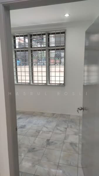 Rumah Berkembar untuk Dijual di Taman Ria Jaya (Sungai Petani) - Hasrul Rosli - Interior - PropertyGuru.com.my
