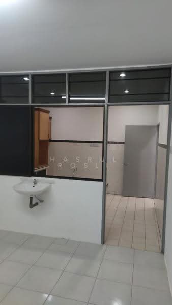Rumah Berkembar untuk Dijual di Taman Ria Jaya (Sungai Petani) - Hasrul Rosli - Interior - PropertyGuru.com.my