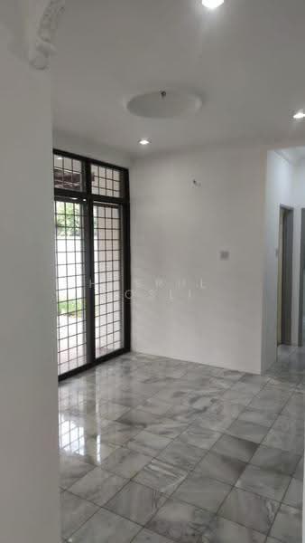 Rumah Berkembar untuk Dijual di Taman Ria Jaya (Sungai Petani) - Hasrul Rosli - Interior - PropertyGuru.com.my